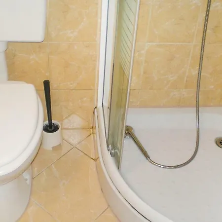 Two-bedroom Holiday In Ferienhaus *